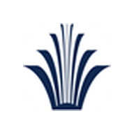 Anoka-Hennepin Community Education catalog