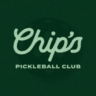 Chip's Pickleball Club