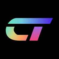 CT Pickleball